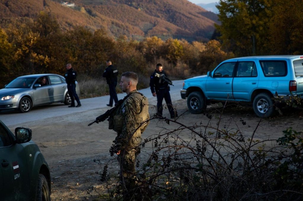 kfor-refuzoi-kerkesen-e-kosoves-per-dergimin-e-fsk-se-ne-veri