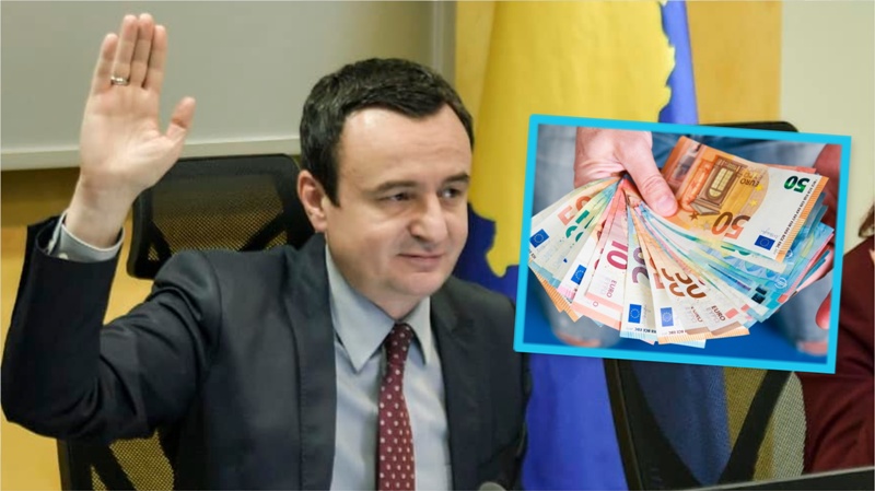 “armata”-e-keshilltareve-ne-qeverine-“kurti”,-shpenzime-marramendese-te-buxhetit