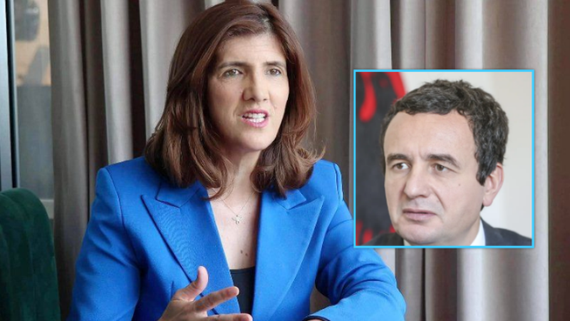 musliu-i-reagon-kurtit:-po-te-vije-fundi,-thaci-se-shpejti-do-te-kthehet-si-triumfues-ne-kosove