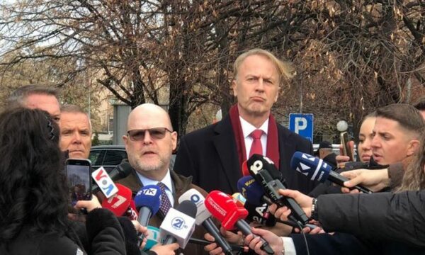 orav-perserit-thirrjen-e-borrellit-per-sulmin-terr*orist-ne-iber-lepenc