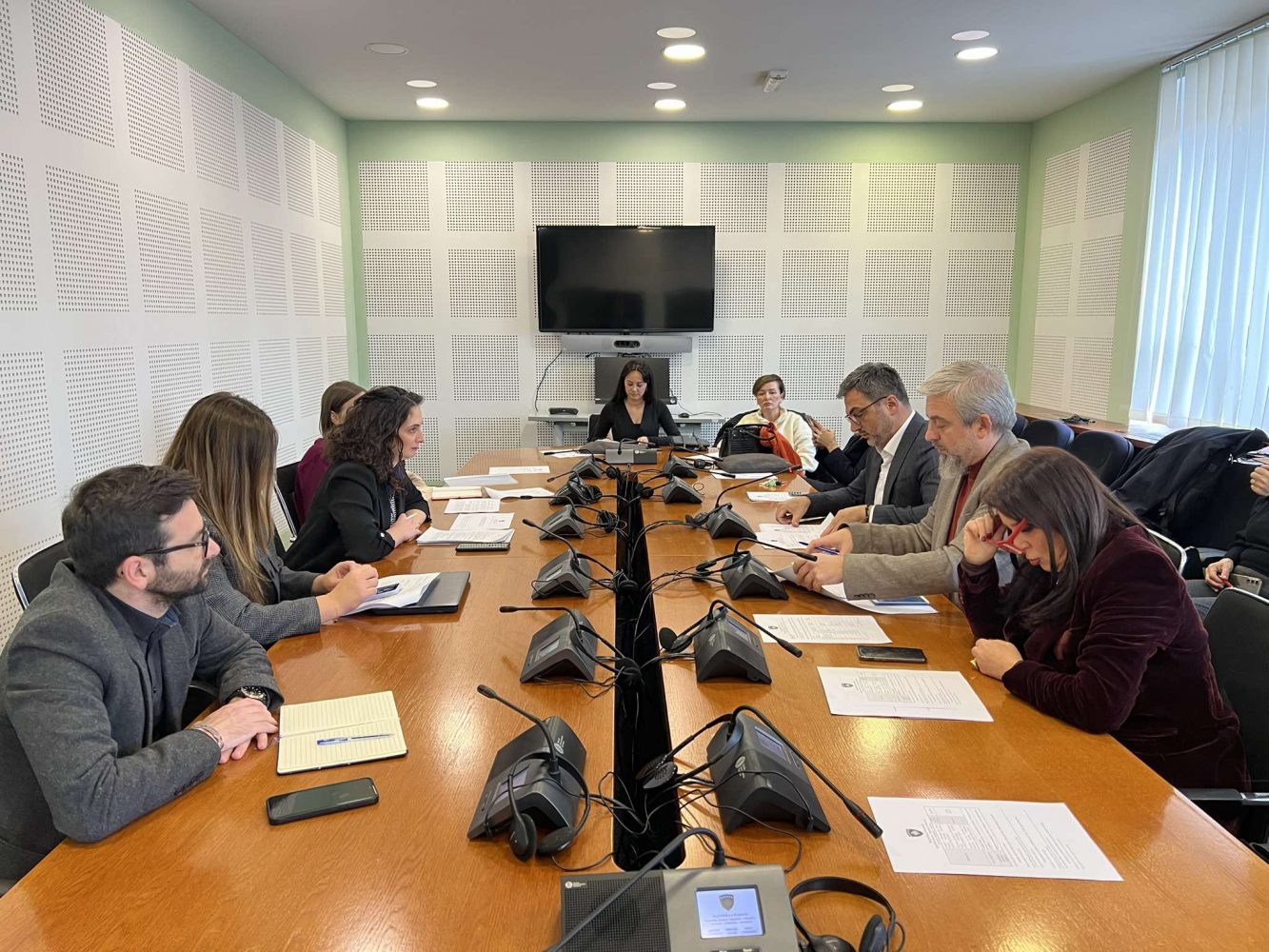 miratohet-ne-komision-projektligji-per-“lojerat-mesdhetare-prishtina-2030”