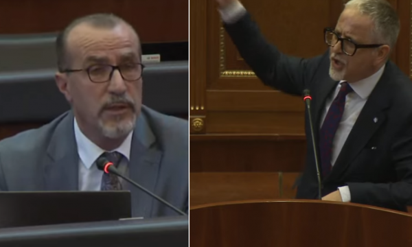 “rrenc,-shpifes”,-perplasen-ministri-vitia-e-deputeti-haxhiu