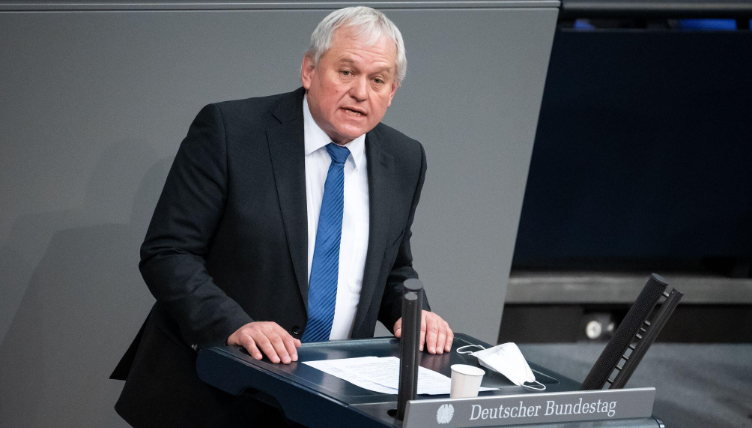 hacker:-sulmi-ndaj-infrastruktures-kritike-ne-kosove,-ngjan-me-veprimet-ruse-ne-ukraine