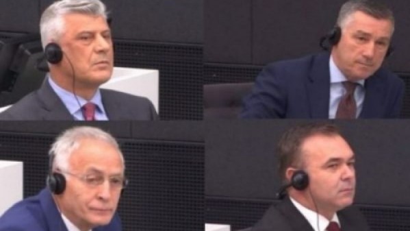 vazhdon-procesi-gjyqesor-ne-hage-per-ish-kreret-e-uck-se