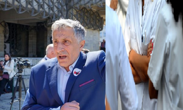 rrahman-jasharaj-paralajmeron-proteste-masive-te-merkuren,-te-enjten-protestojne-mantelbardhet