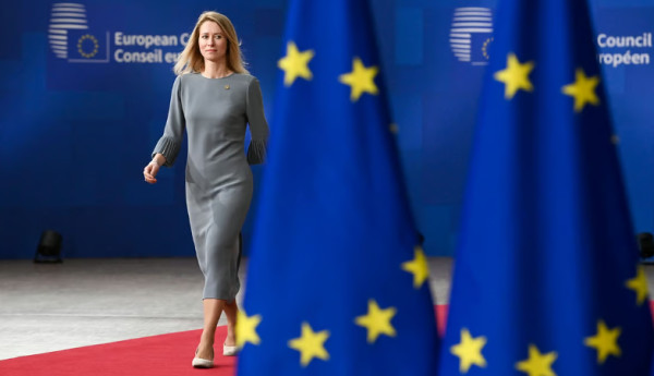 kurti-e-vuciq-sot-takohen-me-kallas-ne-bruksel