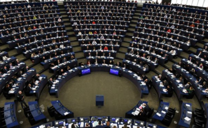 eurodeputetet-kerkojne-hetim-nderkombetar-per-sulmin-ne-iber-lepenc