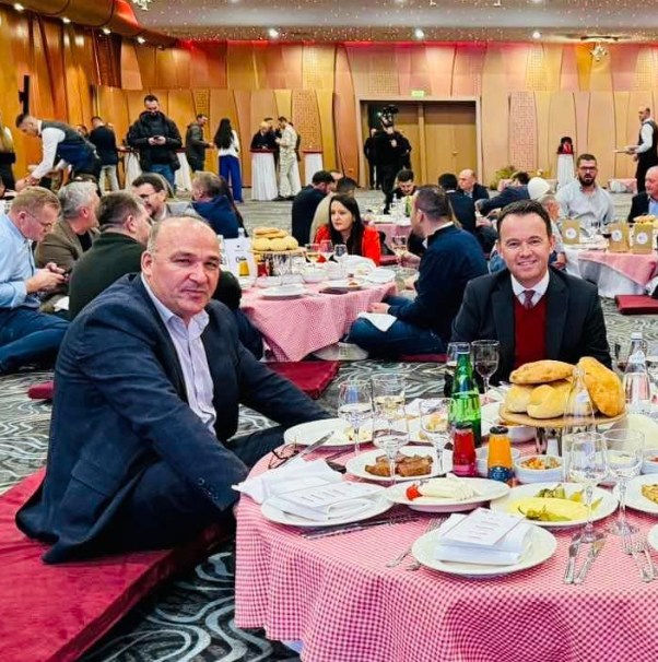 mehmetaj:-vajza-e-shpejtim-bulliqit-punesohet-ne-ministrine-e-faton-pecit