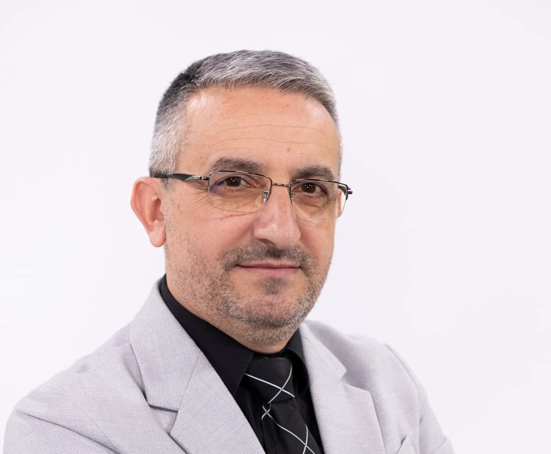 presidentja-osmani-ngushellon-per-ndarjen-nga-jeta-te-gazetarit-zijadin-gashi