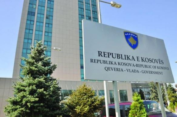 qeveria-mbane-mbledhje,-ndryshon-dhe-ploteson-vendimin-per-marreveshjen-ushtarake-me-turqine
