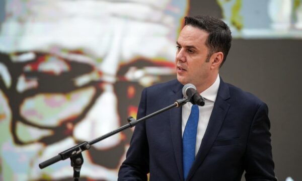 abdixhiku-shpreh-ngushellime-per-vdekjen-e-gazetarit-zijadin-gashi