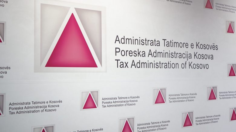 atk-mbledh-883.6-milione-euro-nga-tatimet