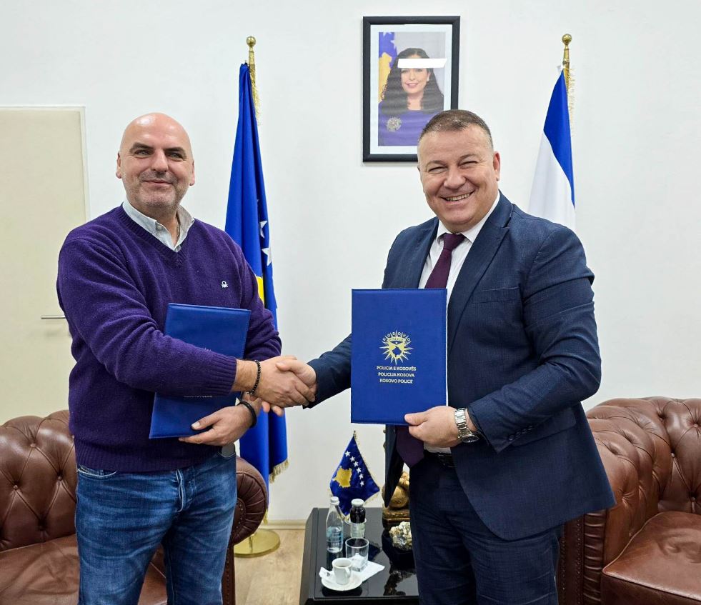 vazhdohet-marreveshja-mes-shskuk-se-dhe-policise,-per-sherbimet-ndaj-personelit-policor