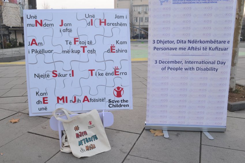 hamza:-aftesia-e-kufizuar-asnjehere-nuk-duhet-te-shihet-si-nje-kufizim,-por-si-aftesi-e-ndryshme