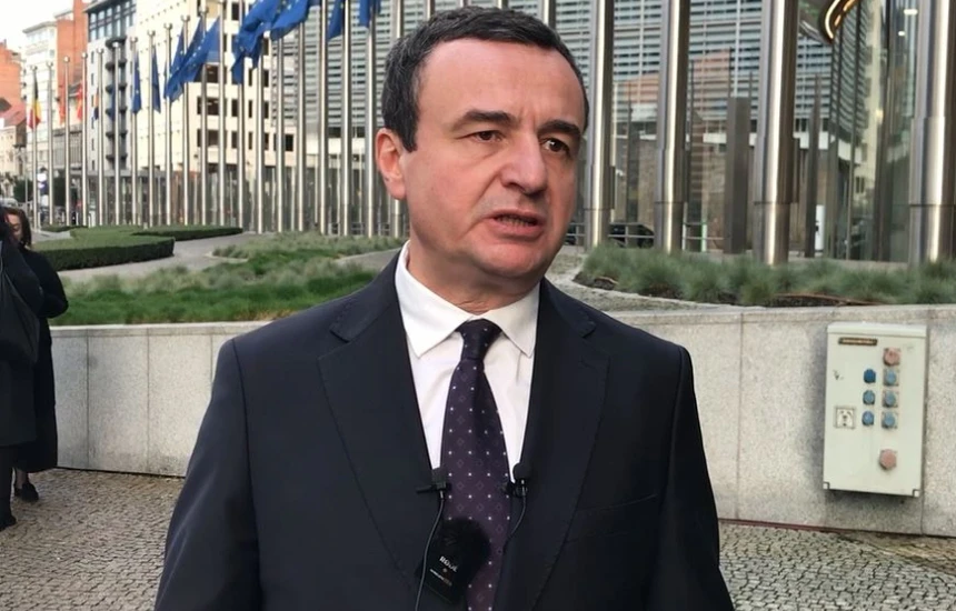kurti-i-kerkon-kallasit-qe-serbia-ta-dorezoje-radoiciqin-ne-kosove