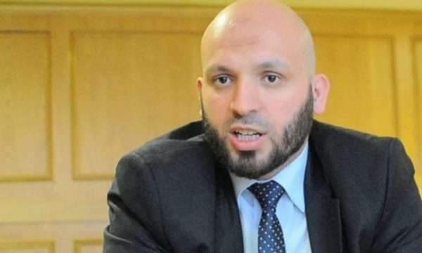 gezim-kelmendi:-s’u-pranova-ne-listen-per-familjen,-shkak-deklarimi-per-skenderbeun