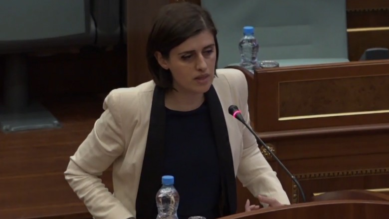 bogujevci-per-seancen-e-djeshme:-perfundoi-me-vetem-nje-deputet-te-opozites-prezent