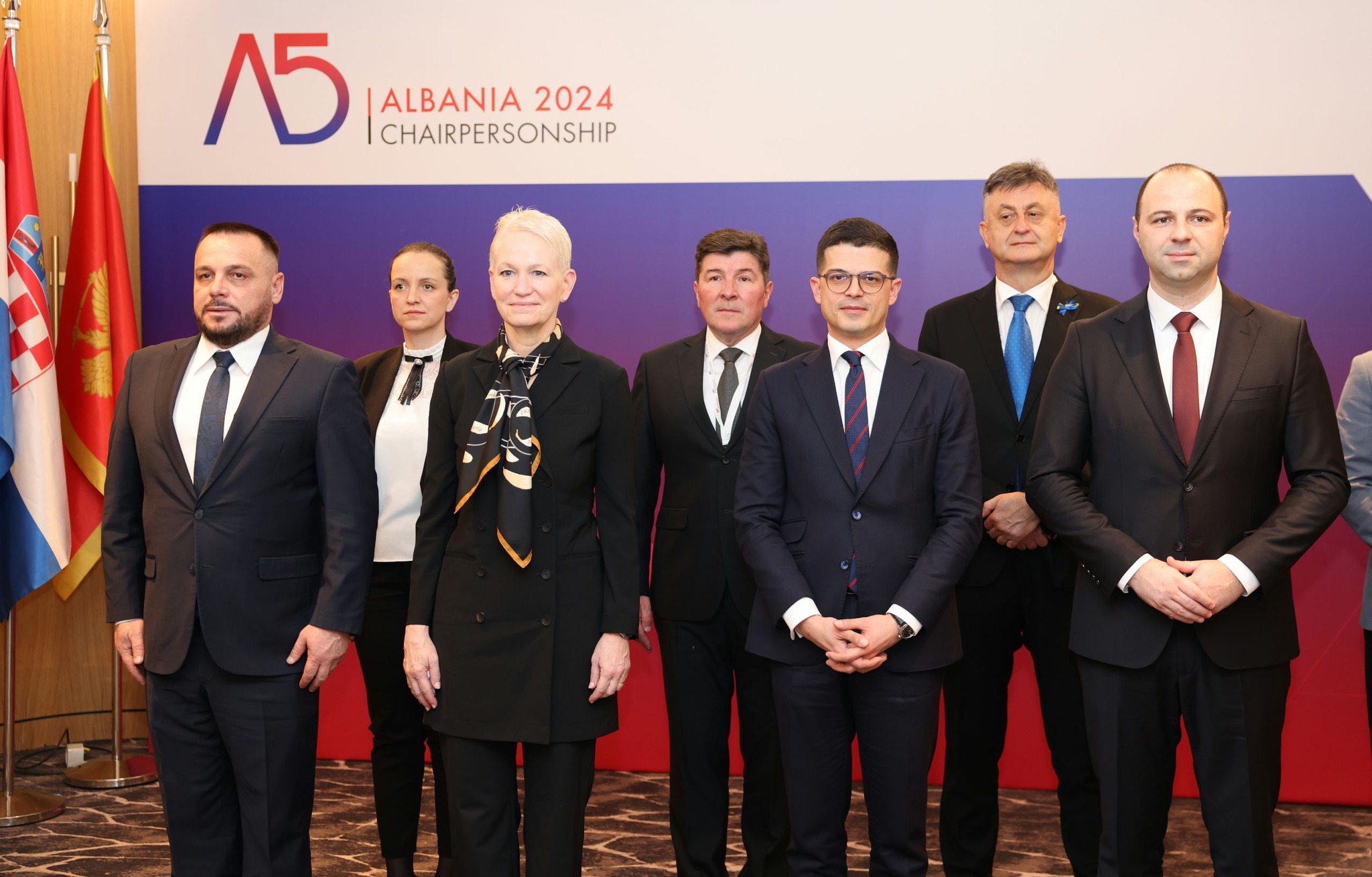 su*lmi-i-iber-lepencit,-maqedonci:-politikat-e-serbise-shkaktojne-ambient-pasigurie
