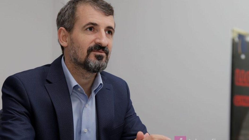 miftaraj:-lvv-ne-opozite-sot-do-t’i-bashkohej-protestes-se-sbashk-ut-e-do-te-kerkonte-llogari