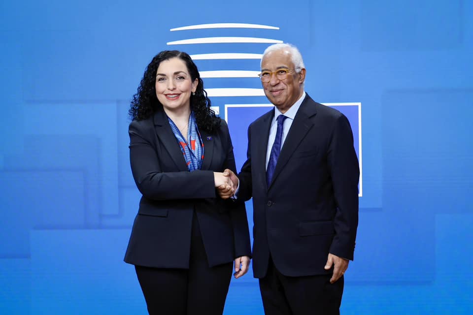 iber-lepenci,-banjska,-masat-e-be-se,-diskutohen-mes-osmanit-dhe-costas
