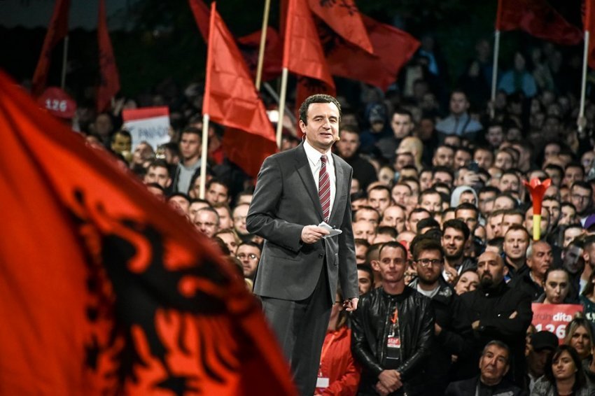 vetevendosje-i-shpall-zgjedhjet-e-brendshme-per-kandidatet-per-kryeminister