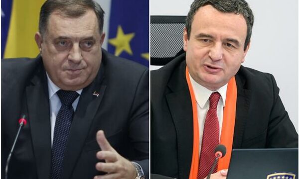 dodik-reagon-serish-per-viziten-e-kurtit-ne-sarajeve,-kercenon-me-kaos