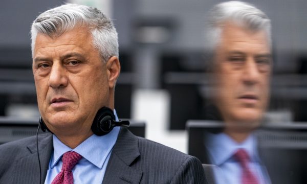 thaci-tentoi-te-ndikoje-ne-deshmitare-permes-tri-grupeve,-thote-aktakuza-e-re-ndaj-tij