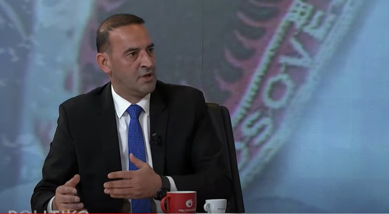 daut-haradinaj-kerkon-voten:-ne-do-ta-zhbejme-gjykaten-speciale