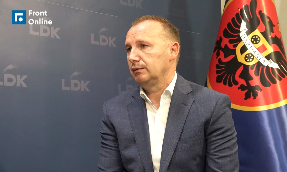 zemaj-i-ldk-se-per-ndertimin-e-pese-shtepive-per-te-moshuarit:-vec-premtim-ne-leter
