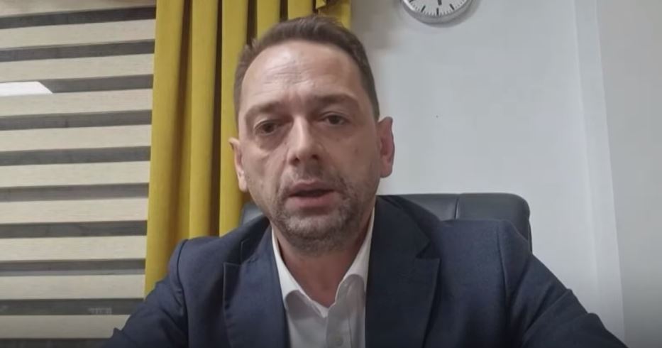 kallezim-penal-ndaj-fadil-nures-rreth-nje-pozite-ne-qkmf-ne-skenderaj