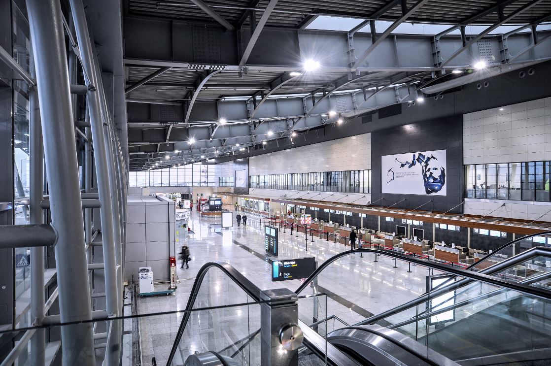 arrestohen-dy-shtetas-te-turqise-ne-aeroport,-kishin-pasaporta-false