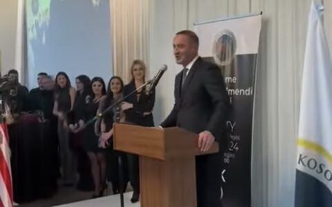 daut-haradinaj-nga-peja:-krejt-rinia-ne-perkrahje-te-egzon-kelmendit