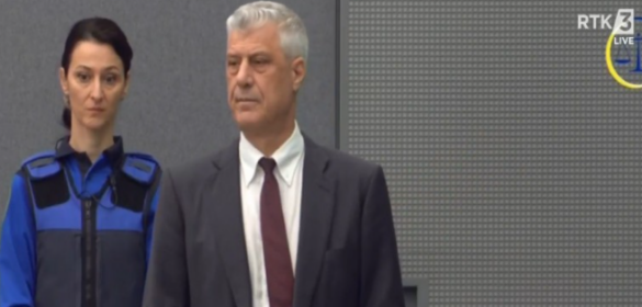 thaci:-dhomat-e-specializuara-t’i-respektojne-ligjet-e-kosoves