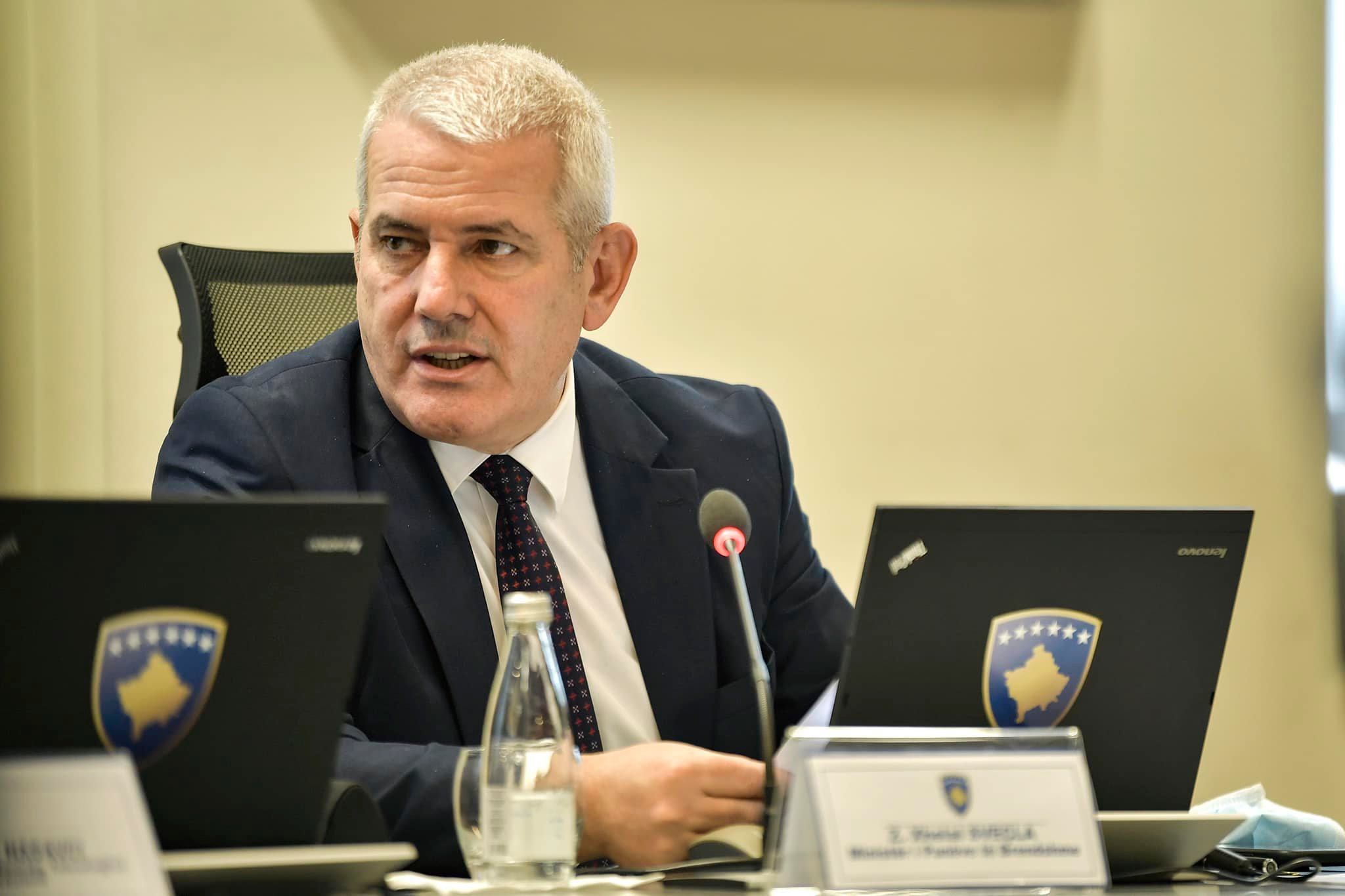 svecla-i-ben-thirrje-diaspores-te-regjistrohen-si-votues