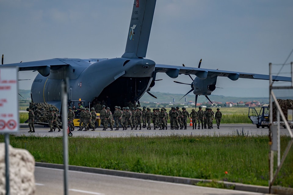 rreth-350-personel-nga-turqia-do-te-kryejne-aktivitete-ne-kosove