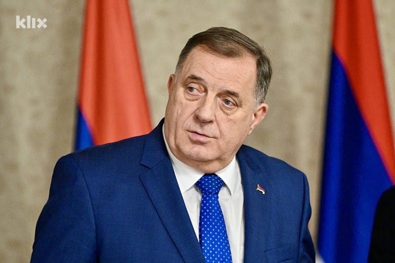 milorad-dodik-shtrohet-ne-spital,-pritet-te-operohet-se-shpejti