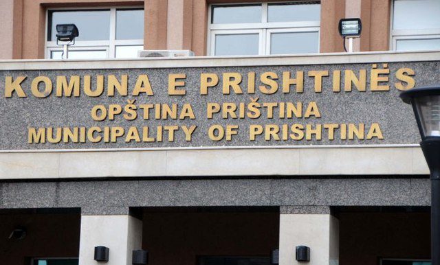 reagon-komuna-e-prishtines:-sot,-vv-e-demaskoi-veten,-deshmoi-se-qellimi-i-tyre-mbetet-perdhosja-e-institucioneve-dhe-penalizimi-i-qytetareve