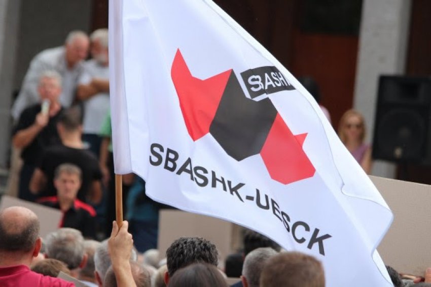 pas-protestes-se-4-dhjetorit,-sbashk-u-vazhdon-konsultimet-per-veprimet-sindikale