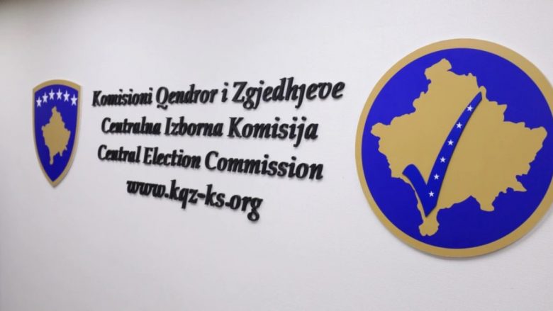 elezi:-deri-me-tani-vetem-ky-subjekt-politik-ka-dorezuar-aplikimin-per-certifikim-ne-zgjedhje