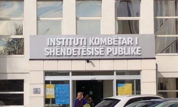 ikshpk:-nga-sot,-uji-qe-vjen-nga-kanali-i-iber-lepencit-mund-te-perdoret-per-pije