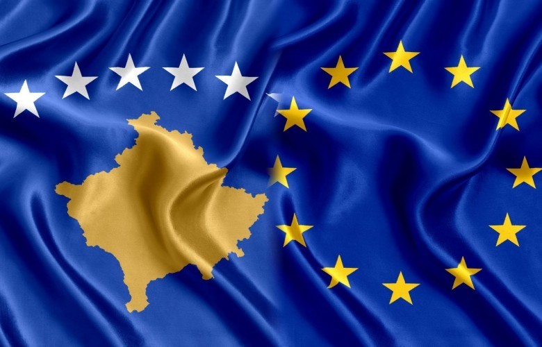 ke:-kosova,-ne-pergjithesi,-vazhdon-t`i-permbushe-kerkesat-e-liberalizimit