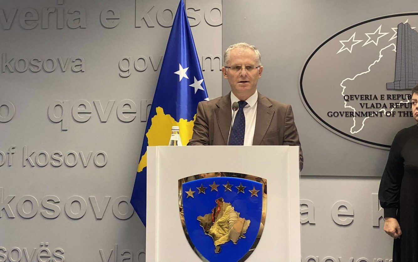 kosova-i-denon-perpjekjet-e-serbise-per-ta-ndaluar-donacionin-e-dedikuar-per-bujqit-ne-lugine