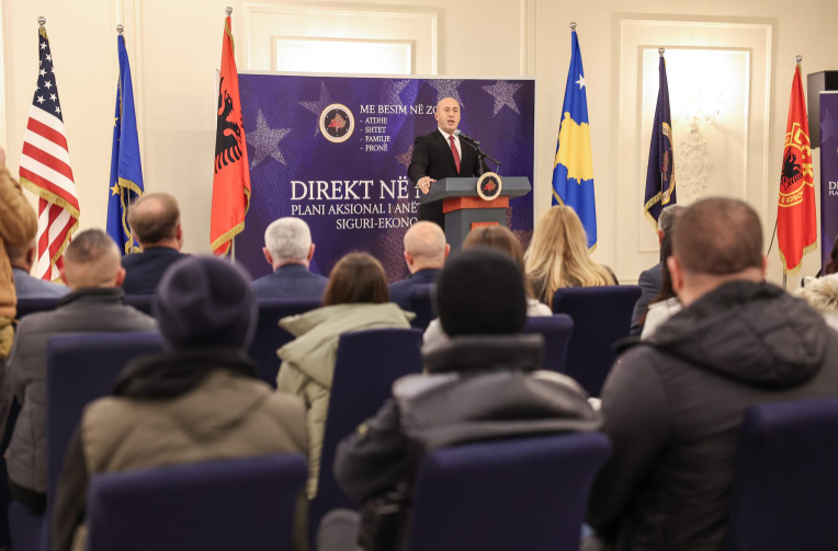 haradinaj:-kosova-direkt-ne-nato-eshte-garancia-jone-per-siguri-dhe-zhvillim-ekonomik