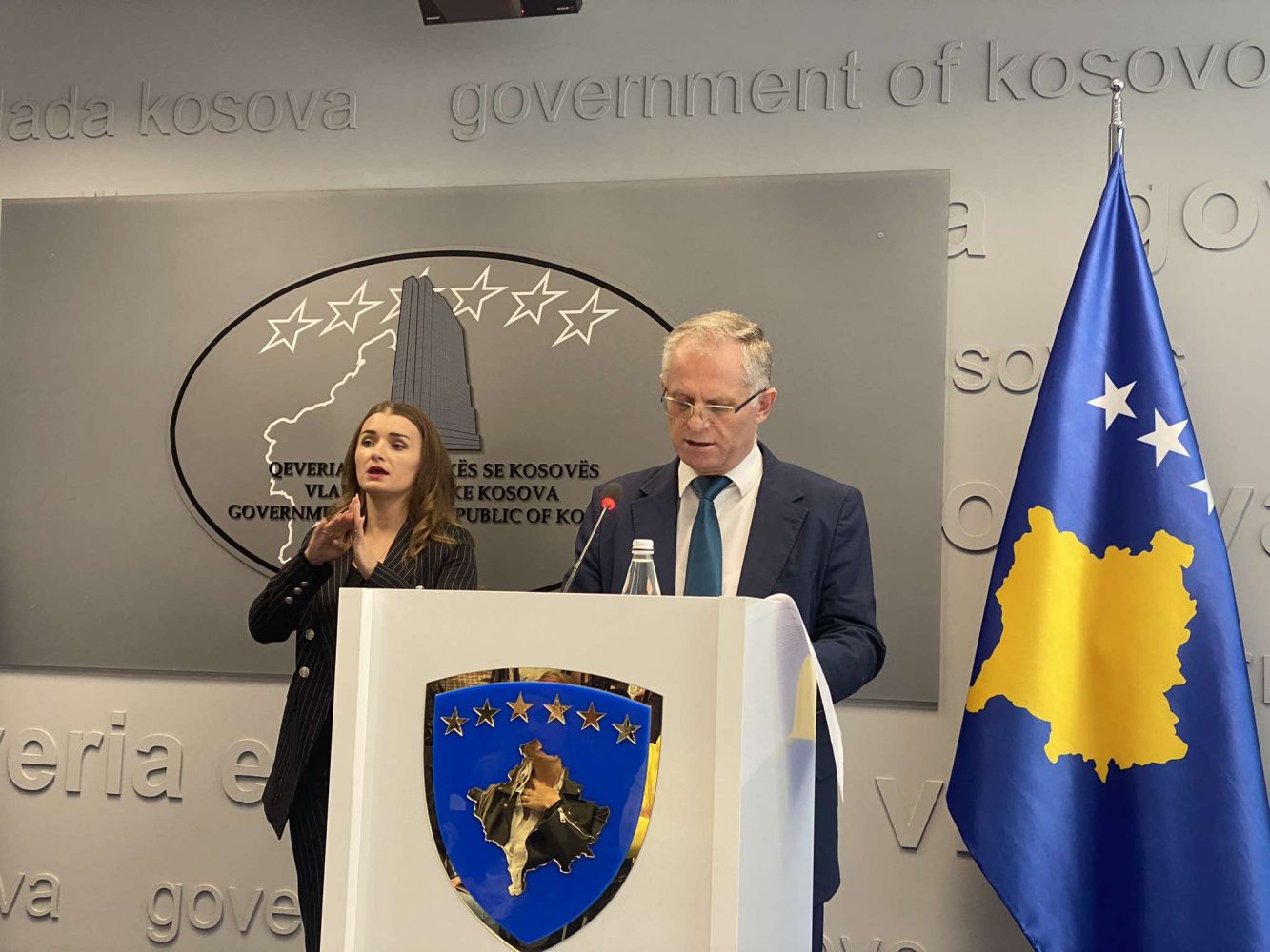 kosova-i-denon-perpjekjet-e-serbise-per-ta-ndaluar-donacionin-e-dedikuar-per-bujqit-ne-lugine