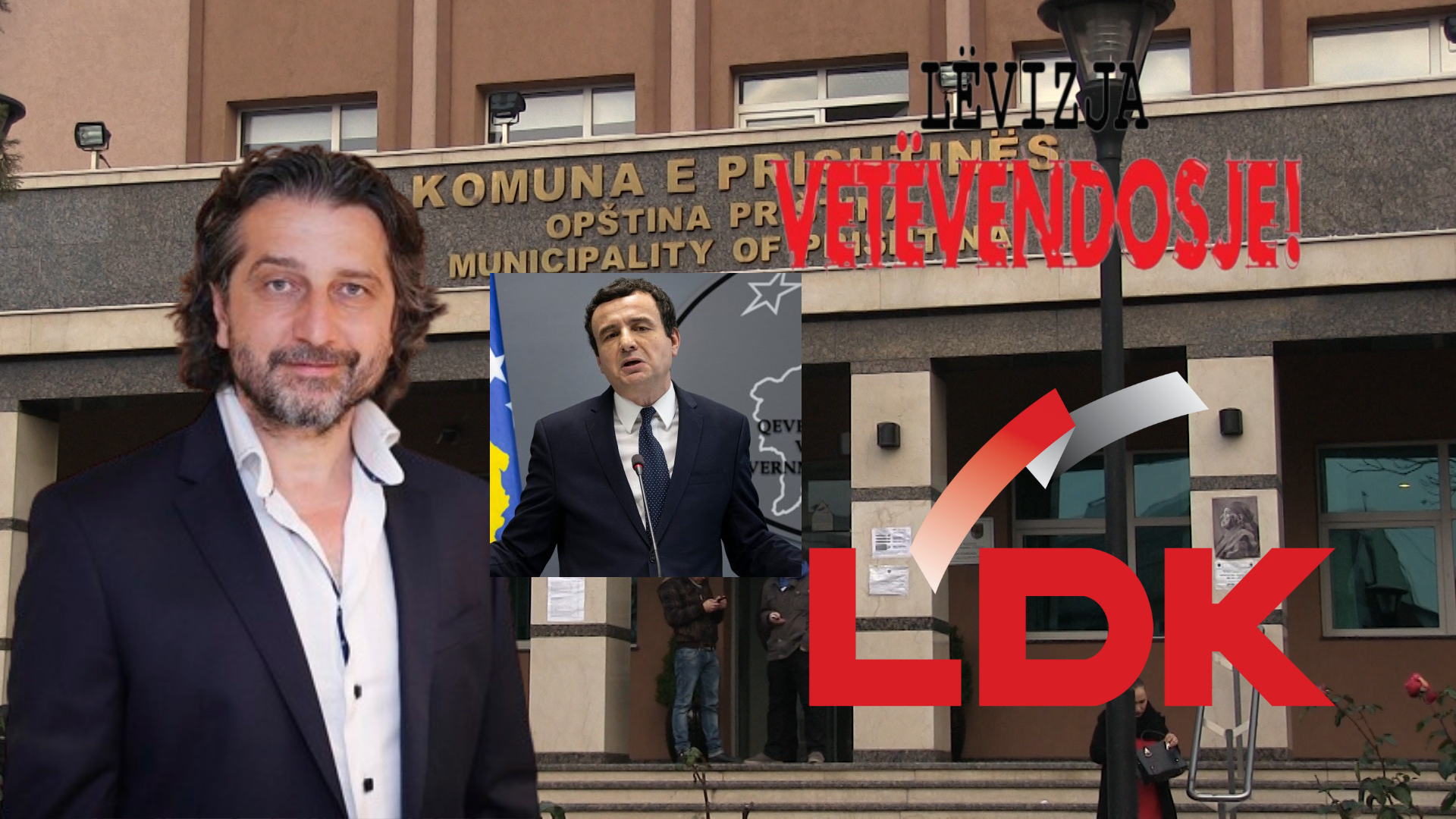 toka-qe-i-beri-‘’toke’’-asamblistet-e-vv-se-ne-prishtine