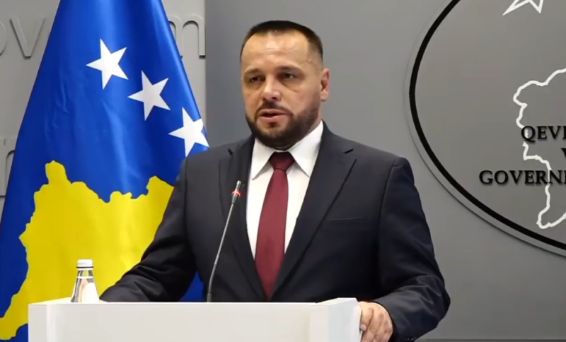 maqedonci:-ne-shtator-dhe-tetor-avionet-amerikane-kane-sjelle-armatim-ne-kosove