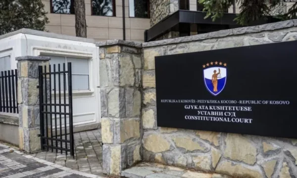 gjykata-kushtetuese-hap-dyert-per-qytetaret