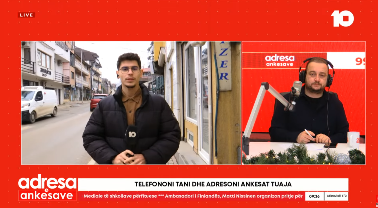 tash-e-4-vite-rruga-kryesore-ne-‘germi’-pa-zebra,-banoret-thone-se-jane-ne-rrezik