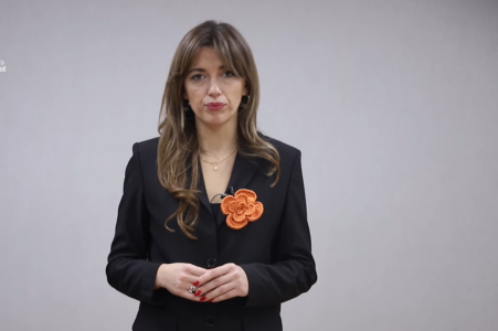 haxhiu-publikon-nje-video-sensibilizuese,-ben-thirrje-per-mbrojtje-te-vajzave-e-grave