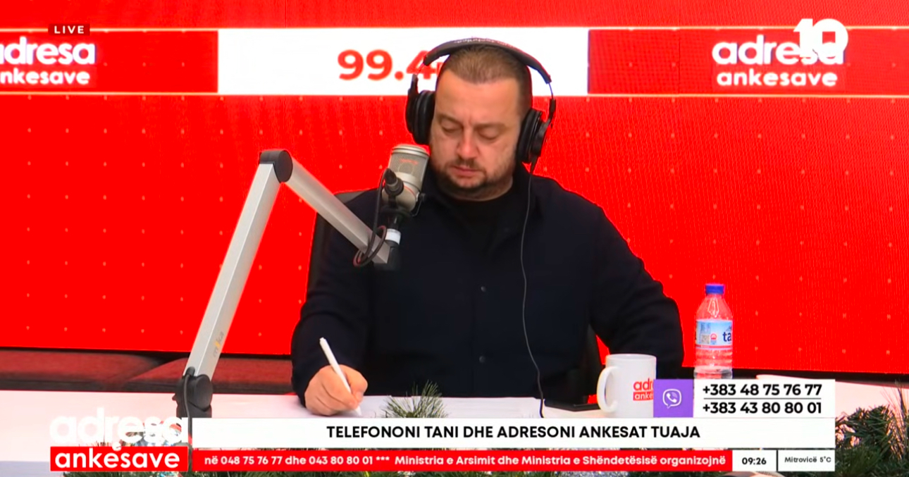 telefonuesja-nga-suhareka-ankohet-per-uje:-po-na-jepin-shpresa,-por-asgje-s’ka